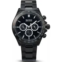 HUGO BOSS HB1512961