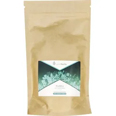Kudzu Wurzel (Pueraria lobata) Pulver (250g)