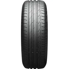 Bridgestone Turanza T001 RoF 205/55 R17 91W