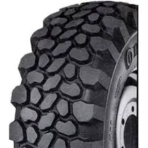 Continental 275/80 R20 134K MPT 81