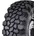 275/80 R20 134K MPT 81
