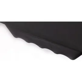 enganchesaragon Towbox Alpha urban black - Anhängerkupplungs-Gepäckbox