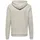 hummel Kapuzenpullover | Legacy Melange - XL