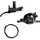 Shimano BL-M8200/BR-M8200