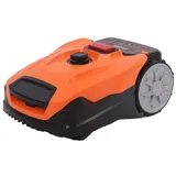 Yard Force Xpower 400