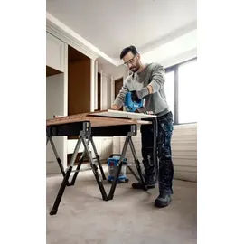 Bosch GST 18V-95 B ohne Akku