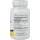 Nature`s Plus Natural Chlorophyll Complex Kapseln 90 St.
