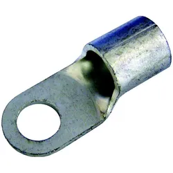 WEIDMÜLLER Kabelschuh M2 KQN-M2/-0,5
