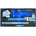 1500 CT1-711 Mess-Sortiment in Check-Tool-Modul