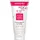 Hada Labo Tokyo Hydrating Cleanser 150 ml