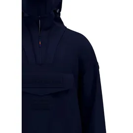Napapijri RF Next Windbreaker Herren Blau M