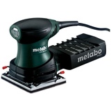 Metabo FSR 200 Intec