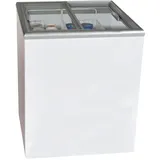 ELCOLD KBS 28 G