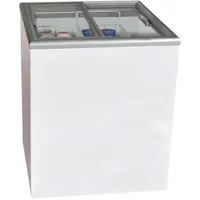 ELCOLD KBS 28 G