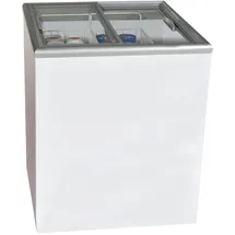 ELCOLD KBS 28 G