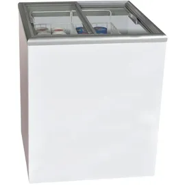 ELCOLD KBS 28 G