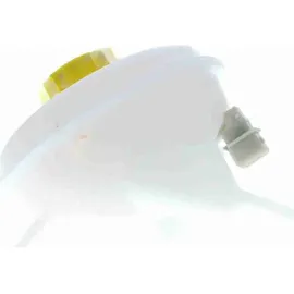 VAICO Ausgleichsbehälter, Bremsflüssigkeit