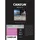 Canson Canson(R) INFINITY BARYTA PHOTOGRAPHIQUE II 310, g/m2