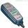 TecMate OptiMate Lithium 0.8A