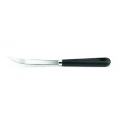 32 DUMAS Grapefruitmesser