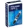 Ascensia Diabetes Care Microlet NEXT Stechhilfe