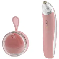 Beautifly B-Derma + B-Pure Set