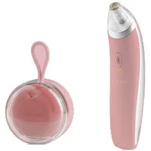 Beautifly B-Derma + B-Pure Set