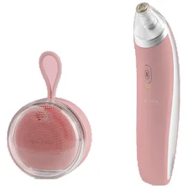 Beautifly B-Derma + B-Pure Set