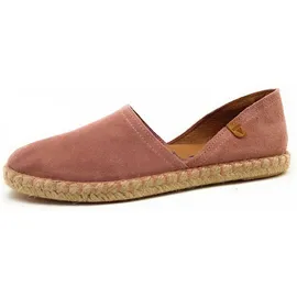 Verbenas Carmen Damen Rosa 42