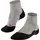 Wander Short Herren Socken light grey 44-45