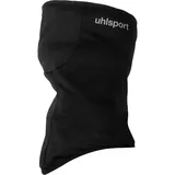 Uhlsport Functional Neckwarmer schwarz