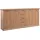 Livetastic Sideboard 200 x 90 x 40 cm Eiche Artisan