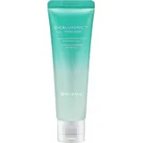 Mizon Cicaluronic Gel Treatment 50 ml
