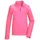 KILLTEC Mädchen Langarm Shirt KSW 188 40871-000-00437 164 - neon Pink - 164