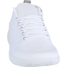 Ballop Movel Herren Pure White 41