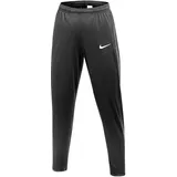 Nike FD7677-010 Dri-FIT Academy Pro 24 Pants KPZ Pants Damen Black/White