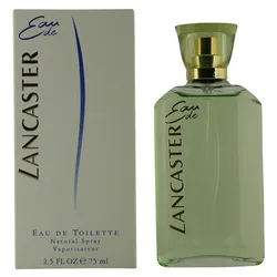 Damenparfüm Eau De Lancaster Lancaster EDT Eau De Lancaster Eau de 125 ml 75 ml - 125 ml