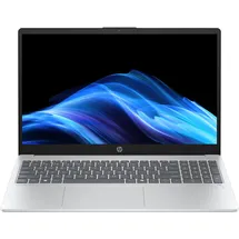 HP OmniBook 3 NGAI 15-fn0655ng AMD Ryzen AI 5 340 16 GB RAM 1 TB SSD Win11 Home