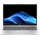 HP OmniBook 3 NGAI 15-fn0655ng AMD Ryzen AI 5 340 16 GB RAM 1 TB SSD Win11 Home