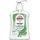 Sagrotan Flüssigseife Aloe Vera 250 ml
