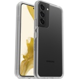 Otterbox React Galaxy S22, Smartphone Hülle Transparent,