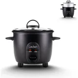 Lauben Rice Cooker 600BC