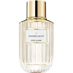 Estée Lauder Tender Light Eau de Parfum 100ml