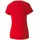 Puma Teamgoal 23 Casuals Kurzarm-t-shirt - M