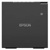 Epson TM-M30III Schwarz