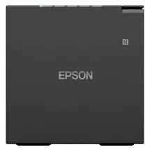 Epson TM-M30III Schwarz