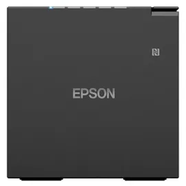 Epson TM-M30III Schwarz
