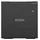 Epson TM-M30III Schwarz