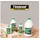 Titebond Holzleim Ultimate 118 ml