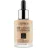 Foundation 038 honey beige 30 ml